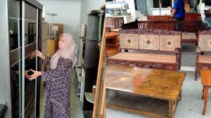 Gamabr beeswax berbentuk butiran di atas adalah contohnya. Raih Jualan Rm100 000 Sebulan Graduan Ipta Ini Kini Ada 2 Cawangan Kedai Perabot Terpakai Wedpedia