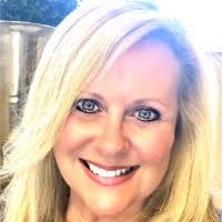 20+ "Leanne Murphy" profiles