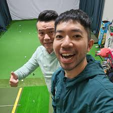 Chris Hsu (@chris.shu.5) • Instagram photos and videos