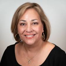 Please join me in congratulating my son Sebastian John Colaizzi