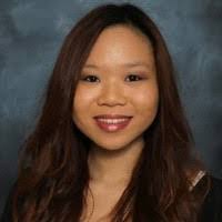 Jennifer Tsoi's Instagram, Twitter & Facebook