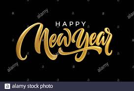 We did not find results for: Realistic Metal Font Shiny Metallic Letters With Shadows Chrome Text And Metals Alphabet 3d Vector Set Stock Vector Image Art Alamy