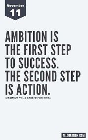Pin On Quotes
