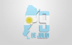 9 de julho passou a ser feriado em são paulo em 1997. Download Imagens Independencia Da Argentina 9 De Julho Argentina Declaracao De Independencia Argentina Feriado Nacional Mapa 3d Silhueta Da Argentina Feriados Nacionais De Argentina Gratis Imagens Livre Papel De Parede