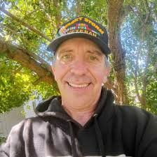 Well Barney done now in Darlo Greg's stop off , before heading