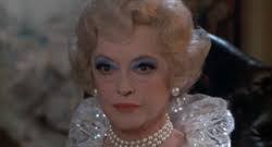 Patricia Neel's Instagram, Twitter & Facebook