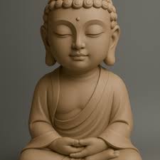 Mejores modelos de impresoras 3D Estatua De Buda・25 modelos gratis para  descargar・Cults