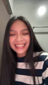 Hailey Gonzalez Singer