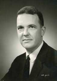 Obituary information for John Walsh