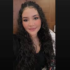 Bren Flores (@bren.flo199) • Facebook