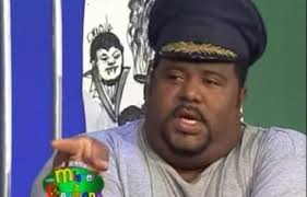 Miguel Céspedes: “El país pierde uno de los comediantes más carismáticos y  repentistas”