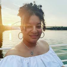 We all got what you meant.