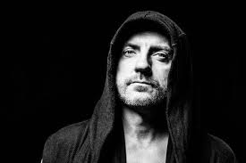 FILIAL SVEN VÄTH ARGENTINA