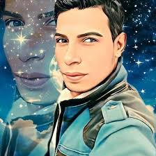 Mohamed Tabib (@mohamedeltabeb) • Facebook