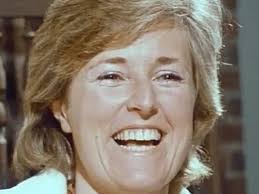 What to Know Before Listening to 'the Teacher's Pet' Podcast