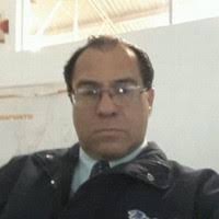 50+ "Cazarez-garcia" profiles