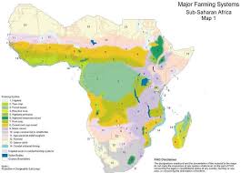 Wikimedia commons has media related to landforms of africa by country. 70 Of Africans Make A Living Through Agriculture And Technology Could Transform Their World World Economic Forum