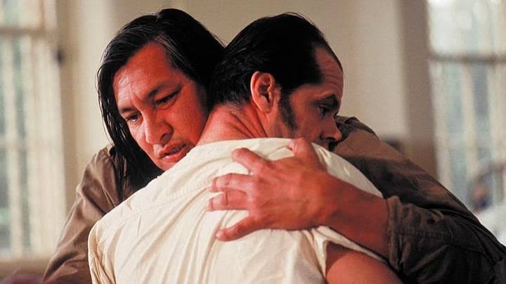 15 Fascinating Facts About One Flew Over the Cuckoo's Nest