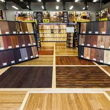 La colcha de proteccion de sonido y de humedad. Ll Flooring Lumber Liquidators Centennial Hills 4 Tips