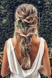 Pin On Wedding Hairstyles Updos