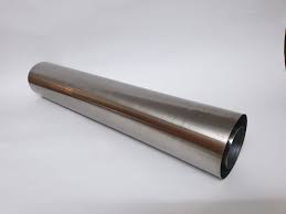 Cot coaxial intermediar se utilizeza pentru echipamente conventionale sau in condensatie. Prelungitor Kit Evacuare Instant Tf11 Csc Si Tf11 Csc Premium Case Èi InstalaÈii