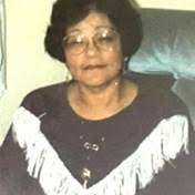 Manzano Family Obituaries