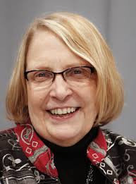 JEA/NSPA NATIONAL HIGH SCHOOL JOURNALISM CONVENTION HYATT REGENCY DALLAS •  NOV. 16-19, 2017