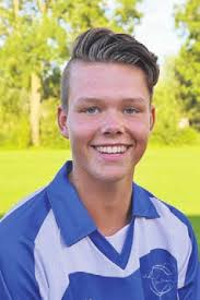 Gehele oppositie stemt tegen begroting 2016 Hertenkamp in Mijdrecht  (voorlopig) gered