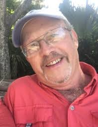 Jeffrey Bunting's Instagram, Twitter & Facebook