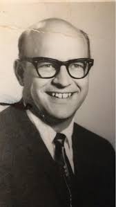 Duluth Franklin Elementary School Class of 1960