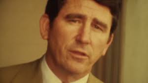 49 Winfield Dunn Stock Videos, Footage, & 4K Video Clips