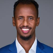 Ceara Tavares and Yaovi Jondoh's Wedding Website