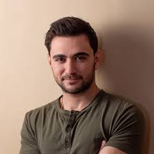 Hector Abraham Torres