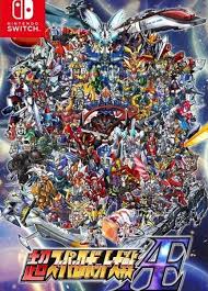 ずれセロハン 混乱 色収差（にじみ） スクロール ぶれ d5 : ã‚¹ãƒ'ãƒ­ãƒœã®ãŠé¡Œä¸€è¦§ ãƒœã‚±ã¦ Bokete