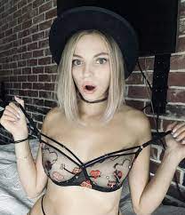 Talulahkiss18 ❤️ Best adult photos at onlynaked.pics