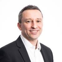 Jayne Parsons Email & Phone Number