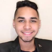 90+ perfiles de «Turrubiates»