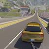 Downloads swapped the bus engine into standard beamng.drive cars. 1