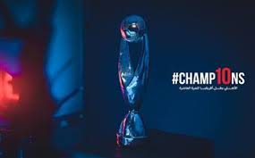 شاهد موسيماني يرقص احتفالاً ببطولة افريقيا. Ø¯ÙˆØ±ÙŠ Ø£Ø¨Ø·Ø§Ù„ Ø£ÙØ±ÙŠÙ‚ÙŠØ§ Ø¯Ø§Ø± Ø§Ù„Ù‡Ù„Ø§Ù„