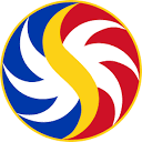 Philippine Charity Sweepstakes Office - Wikipedia