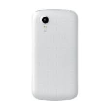 Full Body Housing for BLU Dash C Music ...