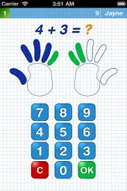 Math Kid On The App Store On Itunes Math For Kids Math Apps Free Math Apps