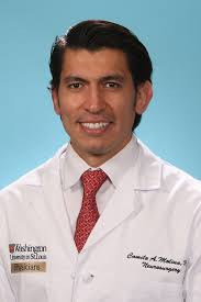 C yadier molina roster status changed by st. Camilo A Molina Md Washington University Physicians