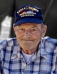 Obituary information for Charles W. Carroll, Jr.