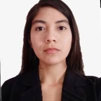 60+ "Leslie Aranda" profiles