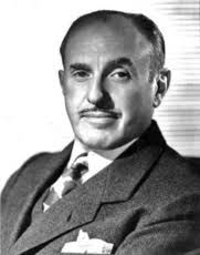 Jack Leonard Warner : Family tree by Tim DOWLING (tdowling)