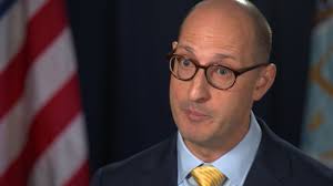 FTC defends $5 billion fine