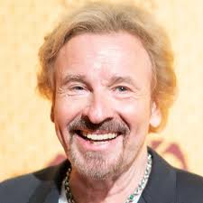 Interview mit Michelle Hunziker: "Ich habe Angst um meine Kinder"