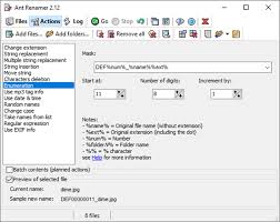Making statements based on opinion; Uncategorized Ball In Your Court