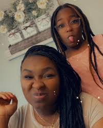 LaToya Roper (@born2win0827) • Instagram photos and videos